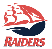 Shippensburg University